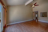 35255 Wycombe Pl, Newark 94560 - Family Room (A)
