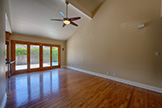 35255 Wycombe Pl, Newark 94560 - Family Room (B)