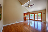 35255 Wycombe Pl, Newark 94560 - Family Room (C)