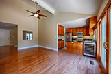 35255 Wycombe Pl, Newark 94560 - Family Room (D)