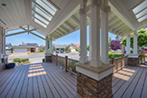 35255 Wycombe Pl, Newark 94560 - Front Porch (A)