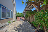 35255 Wycombe Pl, Newark 94560 - Hot Tub (A)