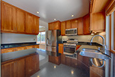 35255 Wycombe Pl, Newark 94560 - Kitchen (C)