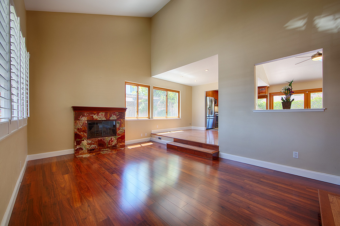 Living Room - 35255 Wycombe Pl, Newark 94560