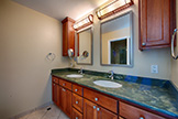 35255 Wycombe Pl, Newark 94560 - Master Bath (A)