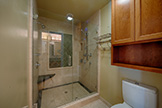 35255 Wycombe Pl, Newark 94560 - Master Bath (B)