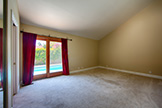 35255 Wycombe Pl, Newark 94560 - Master Bedroom (A)