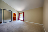35255 Wycombe Pl, Newark 94560 - Master Bedroom (B)