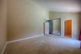 35255 Wycombe Pl, Newark 94560 - Master Bedroom (C)
