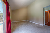 35255 Wycombe Pl, Newark 94560 - Master Bedroom (D)