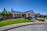 35255 Wycombe Pl, Newark 94560 - Wycombe Pl 35255 (B)