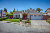 35255 Wycombe Pl, Newark 94560 - Wycombe Pl 35255 