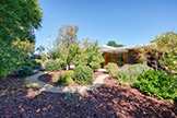 1624 Yorktown Rd, San Mateo 94402 - Backyard (A)
