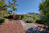 1624 Yorktown Rd, San Mateo 94402 - Backyard (B)