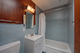 1624 Yorktown Rd, San Mateo 94402 - Bathroom 2 (A)