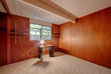 1624 Yorktown Rd, San Mateo 94402 - Bedroom 2 (A)