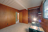 1624 Yorktown Rd, San Mateo 94402 - Bedroom 2 (C)