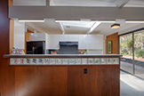 1624 Yorktown Rd, San Mateo 94402 - Breakfast Bar (A)