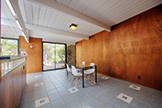 1624 Yorktown Rd, San Mateo 94402 - Dining Room (A)