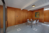 1624 Yorktown Rd, San Mateo 94402 - Dining Room (B)