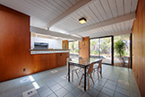 1624 Yorktown Rd, San Mateo 94402 - Dining Room (D)