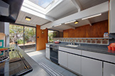1624 Yorktown Rd, San Mateo 94402 - Kitchen (C)