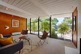 1624 Yorktown Rd, San Mateo 94402 - Living Room (B)