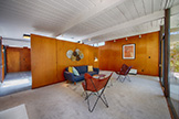 1624 Yorktown Rd, San Mateo 94402 - Living Room (C)