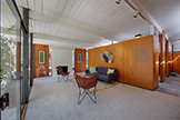 1624 Yorktown Rd, San Mateo 94402 - Living Room (D)