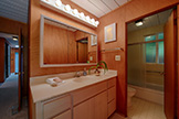 1624 Yorktown Rd, San Mateo 94402 - Master Bath (A)