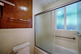 1624 Yorktown Rd, San Mateo 94402 - Master Bath (B)