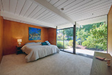 1624 Yorktown Rd, San Mateo 94402 - Master Bedroom (A)