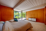 1624 Yorktown Rd, San Mateo 94402 - Master Bedroom (B)