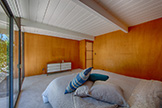 1624 Yorktown Rd, San Mateo 94402 - Master Bedroom (C)