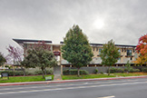 1213 Admiralty Ln, Foster City 94404 - Admiralty Ln 1213 