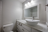1213 Admiralty Ln, Foster City 94404 - Bathroom 2 (A)
