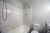 1213 Admiralty Ln, Foster City 94404 - Bathroom 2 (B)