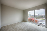 1213 Admiralty Ln, Foster City 94404 - Bedroom 2 (A)