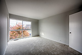 1213 Admiralty Ln, Foster City 94404 - Bedroom 2 (B)