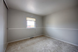 1213 Admiralty Ln, Foster City 94404 - Bedroom 3 (A)