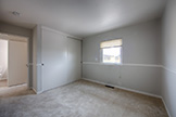 1213 Admiralty Ln, Foster City 94404 - Bedroom 3 (B)