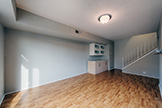 1213 Admiralty Ln, Foster City 94404 - Dining Room (A)