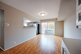1213 Admiralty Ln, Foster City 94404 - Dining Room (C)