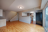 1213 Admiralty Ln, Foster City 94404 - Dining Room (D)