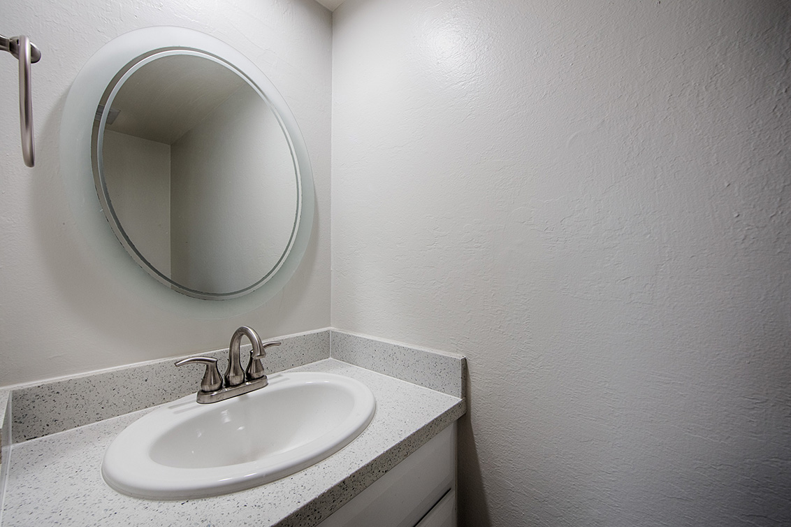 Half Bath (A) Picture - 1213 Admiralty Ln, Foster City 94404 Half Bath (A) picture - 1213 Admiralty Ln, Foster City 94404