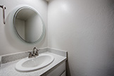 1213 Admiralty Ln, Foster City 94404 - Half Bath (A)