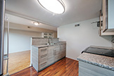 1213 Admiralty Ln, Foster City 94404 - Kitchen (A)