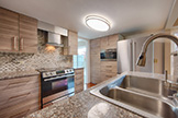 1213 Admiralty Ln, Foster City 94404 - Kitchen (C)