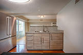 1213 Admiralty Ln, Foster City 94404 - Kitchen (E)