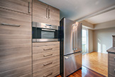 1213 Admiralty Ln, Foster City 94404 - Kitchen (F)